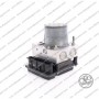 ABS1503R DIPASPORT Гидроагрегат, тормозная система