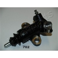 CY-702 JAPANPARTS Робочий циліндр система зчеплення