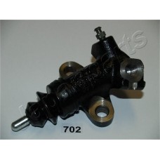 CY-702 JAPANPARTS Робочий циліндр система зчеплення