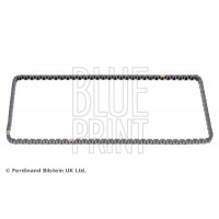 ADG07363 BLUE PRINT Ланцюг приводу розподільного валу