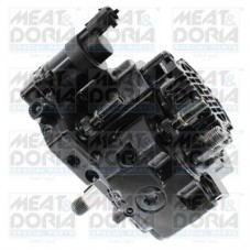 78725R MEAT & DORIA Насос високого тиску