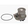 CP 12 000P MAHLE Водяний насос охолодження двигуна