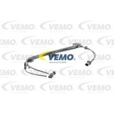 V25-72-0055 VEMO Датчик частота обертання колеса