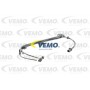 V25-72-0055 VEMO Датчик частота обертання колеса