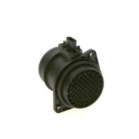 0 280 218 241 BOSCH Розхідомір повітря