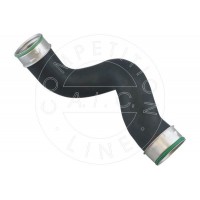 Трубка наддуваемого повітря AIC 57256