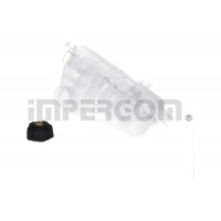 44495 ORIGINAL IMPERIUM Компенсаційний бак охолоджувальна рідина