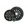 KE-FI08 AISIN Комплект зчеплення