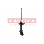 2000199 KAMOKA Амортизатор
