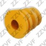 ZVTM055A ZZVF Буфер амортизація