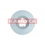 103632 KAMOKA Гальмівний диск