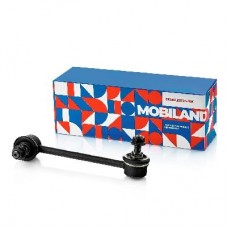 127111610 MOBILAND Тяга стійка стабілізатор