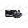 689C0041 RIDEX Котушка запалювання