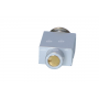 WG2161444 WILMINK GROUP Розширювальний клапан кондиціонера