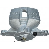 8AC 355 392-481 HELLA Гальмівний супорт