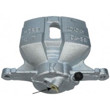 8AC 355 392-481 HELLA Гальмівний супорт