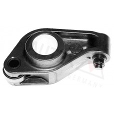 комплектуючі коромисло AUTEX 955234