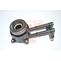 204-11082 IAP QUALITY PARTS Вижимний підшипник