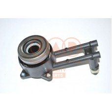 204-11082 IAP QUALITY PARTS Вижимний підшипник
