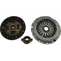 CP-6031 KAVO PARTS Комплект зчеплення