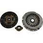 CP-6031 KAVO PARTS Комплект зчеплення