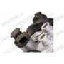 3918H0143R RIDEX Насос високого тиску