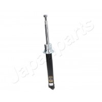 MM-SMA01 JAPANPARTS Амортизатор