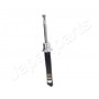 MM-SMA01 JAPANPARTS Амортизатор
