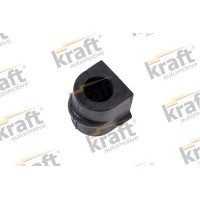 4231727 KRAFT AUTOMOTIVE Опора стабілізатора