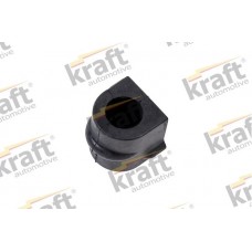 4231727 KRAFT AUTOMOTIVE Опора стабілізатора