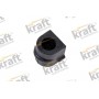 4231727 KRAFT AUTOMOTIVE Опора стабілізатора