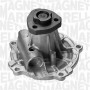 350981528000 MAGNETI MARELLI Водяний насос охолодження двигуна