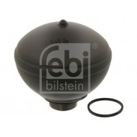 38289 FEBI BILSTEIN Гідроакумулятор підвіска амортизація