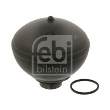 38289 FEBI BILSTEIN Гідроакумулятор підвіска амортизація