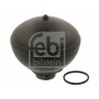 38289 FEBI BILSTEIN Гідроакумулятор підвіска амортизація