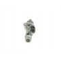 F 026 003 516 BOSCH Головний гальмівний циліндр