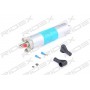 458F0143 RIDEX Паливний насос