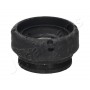 SM0350 JAPANPARTS Опора стійки амортизатора