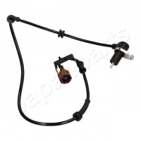 ABS-136 JAPANPARTS Датчик частота обертання колеса