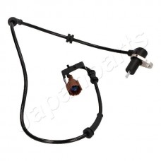 ABS-136 JAPANPARTS Датчик частота обертання колеса