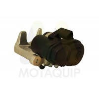 VBC551R MOTAQUIP Гальмівний супорт