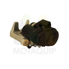 VBC551R MOTAQUIP Гальмівний супорт