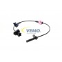 V26-72-0233 VEMO Датчик частота обертання колеса