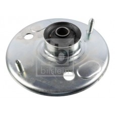 17865 FEBI BILSTEIN Опора стійки амортизатора