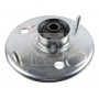 17865 FEBI BILSTEIN Опора стійки амортизатора