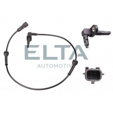 EA1319 ELTA AUTOMOTIVE Датчик частота обертання колеса