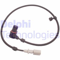 SS10930 DELPHI Датчик імпульсів