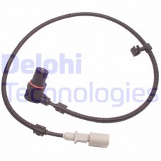 SS10930 DELPHI Датчик імпульсів