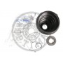 CVB-10549TPE OPTIMAL Комплект пыльника, Привідний вал
