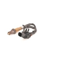0 281 004 454 BOSCH датчик кисню